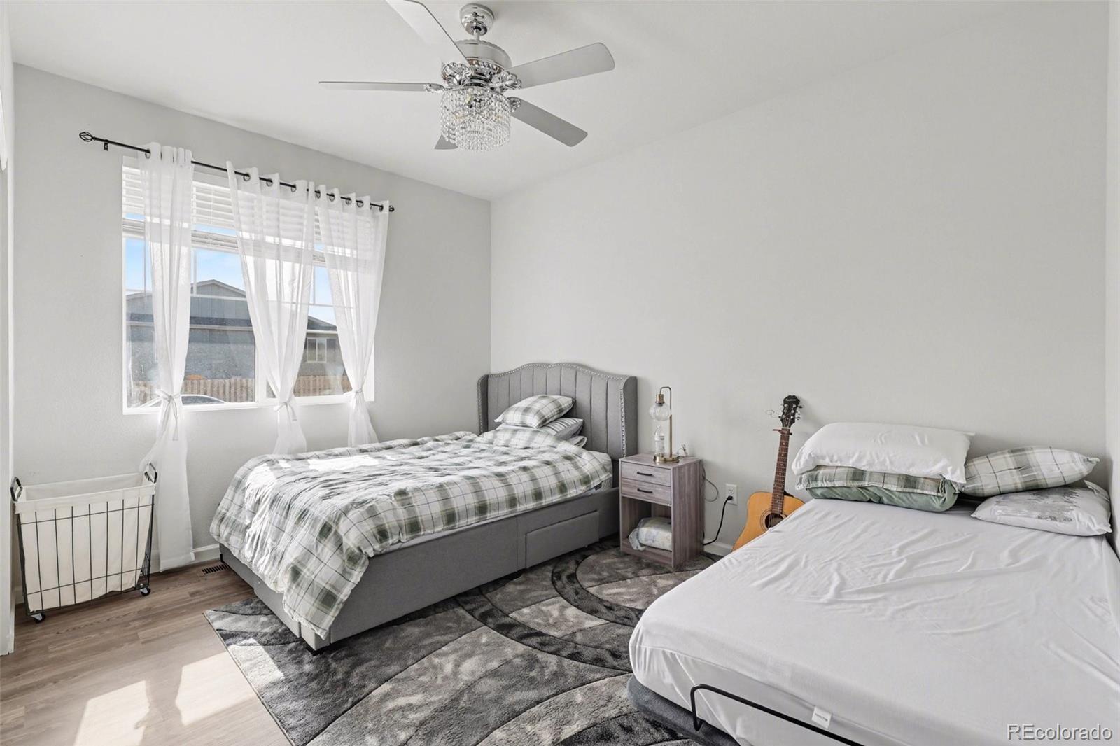 MLS Image #27 for 12445 e 101st drive,commerce city, Colorado