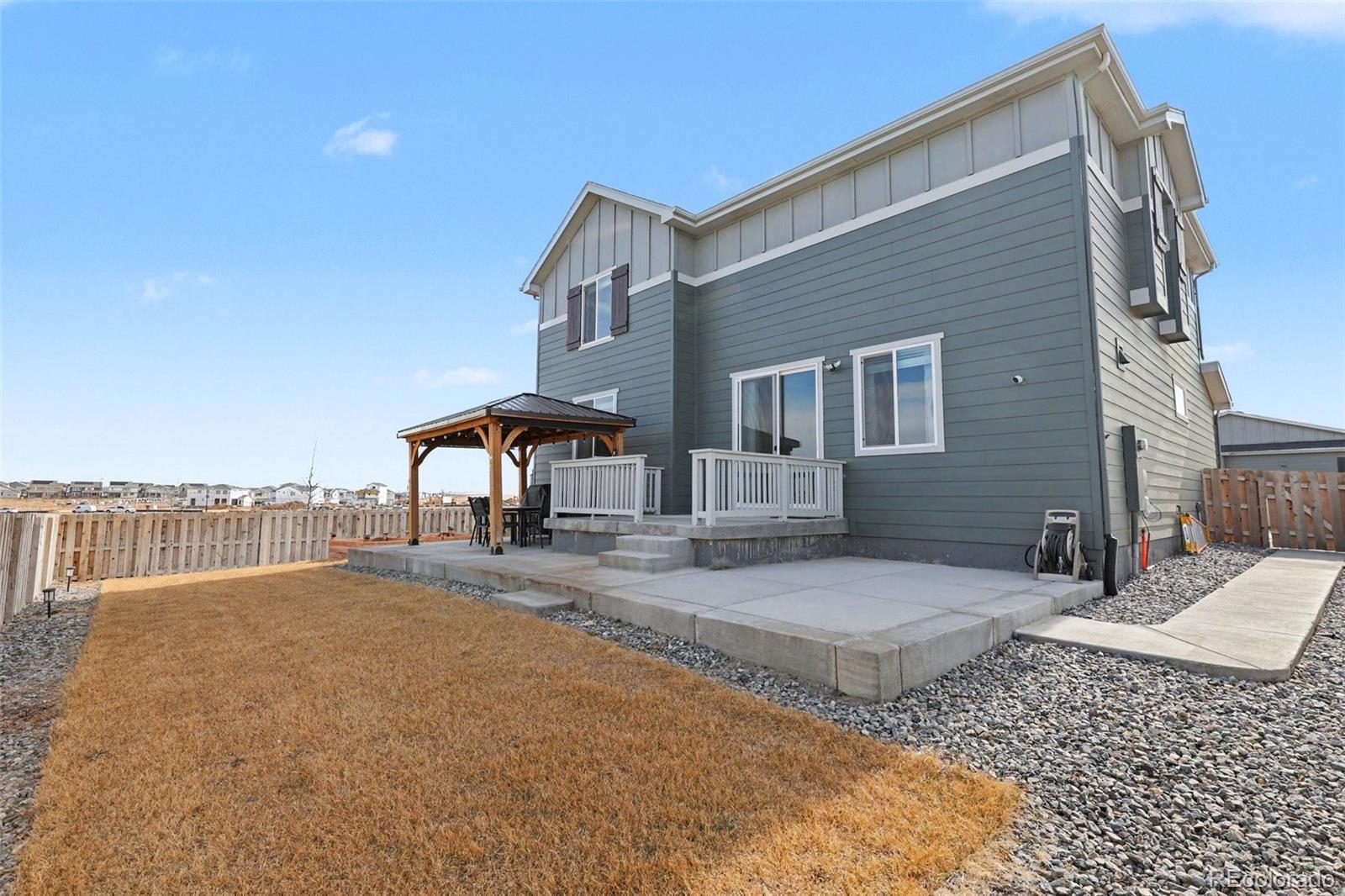 MLS Image #28 for 12445 e 101st drive,commerce city, Colorado