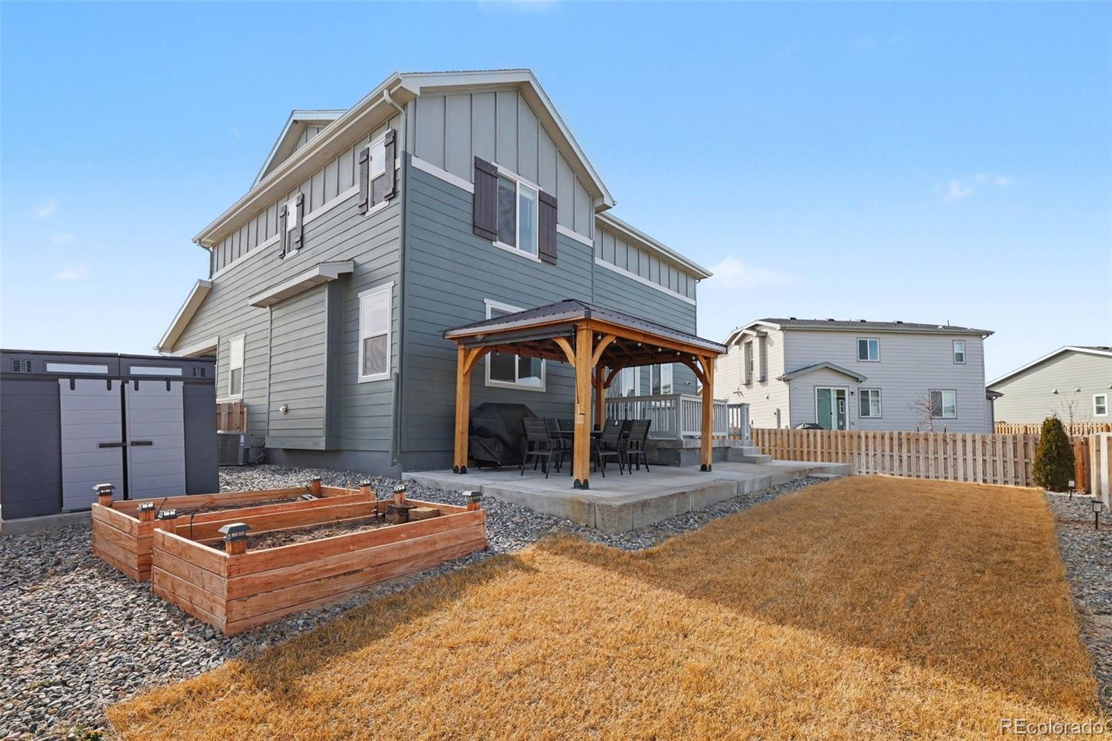 MLS Image #29 for 12445 e 101st drive,commerce city, Colorado