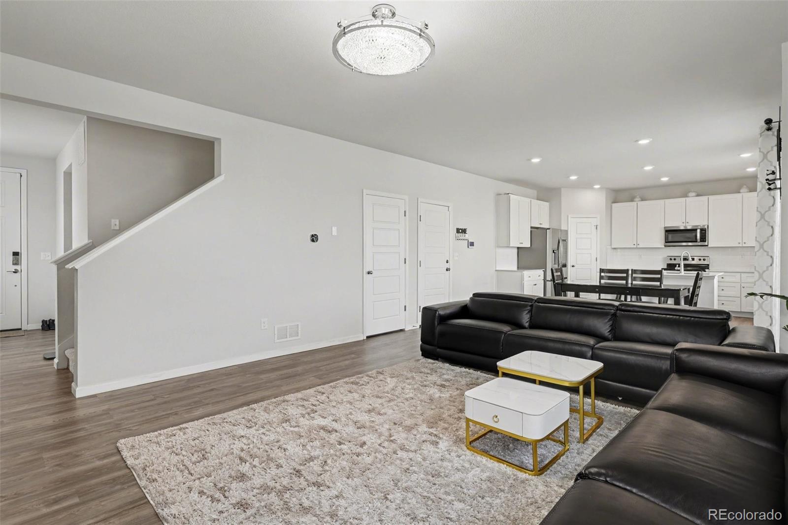 MLS Image #3 for 12445 e 101st drive,commerce city, Colorado
