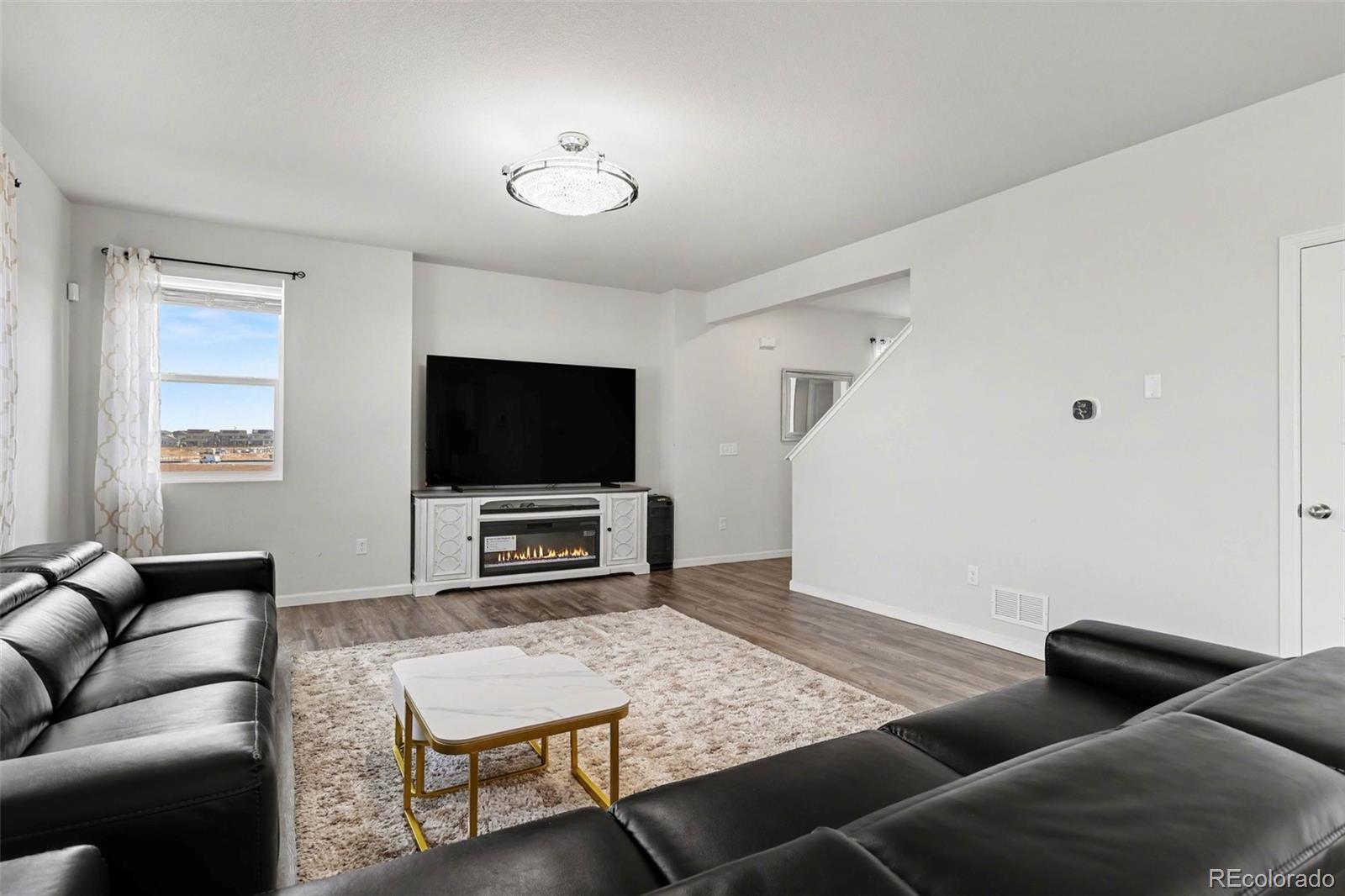 MLS Image #4 for 12445 e 101st drive,commerce city, Colorado