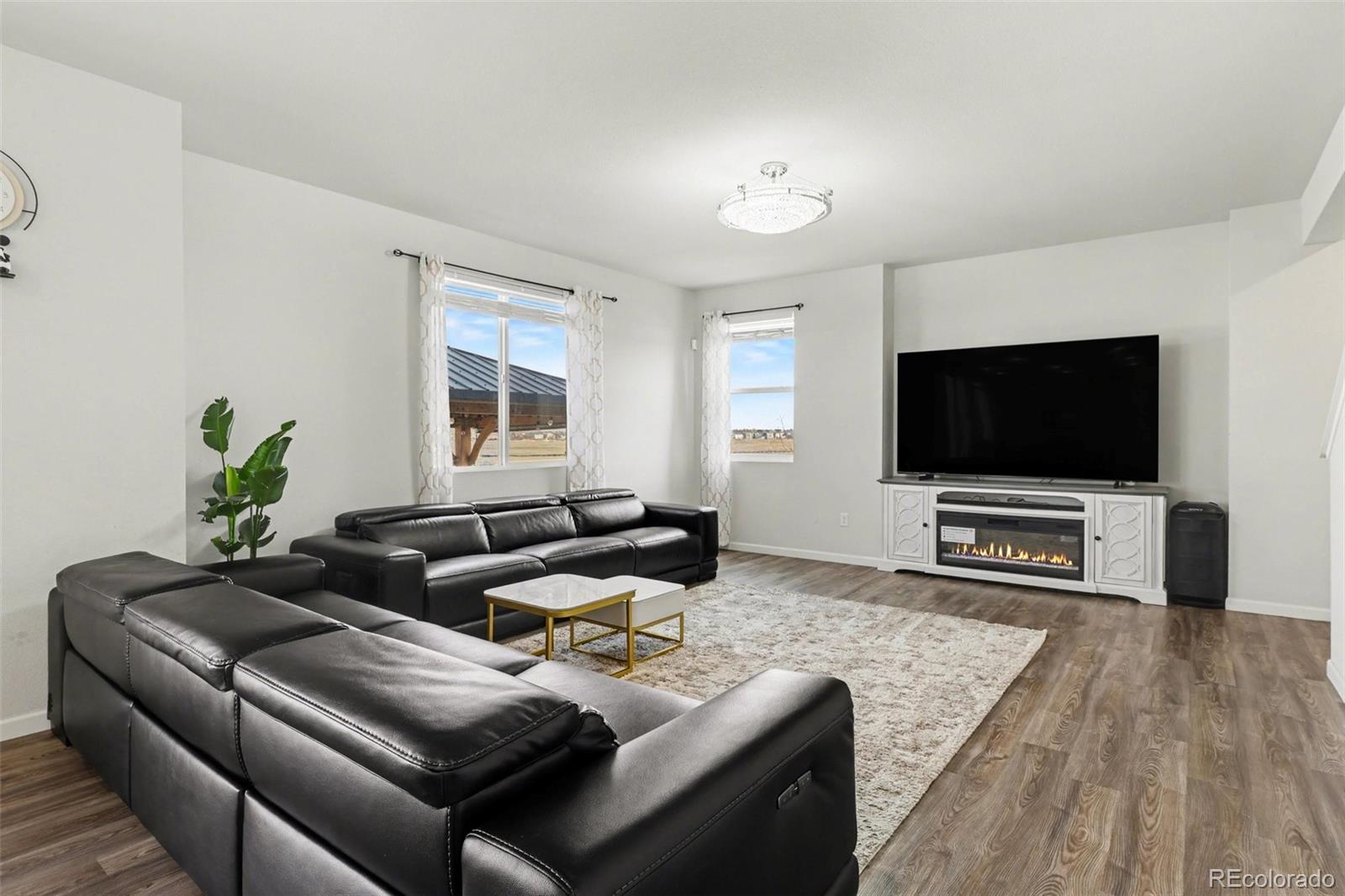 MLS Image #5 for 12445 e 101st drive,commerce city, Colorado