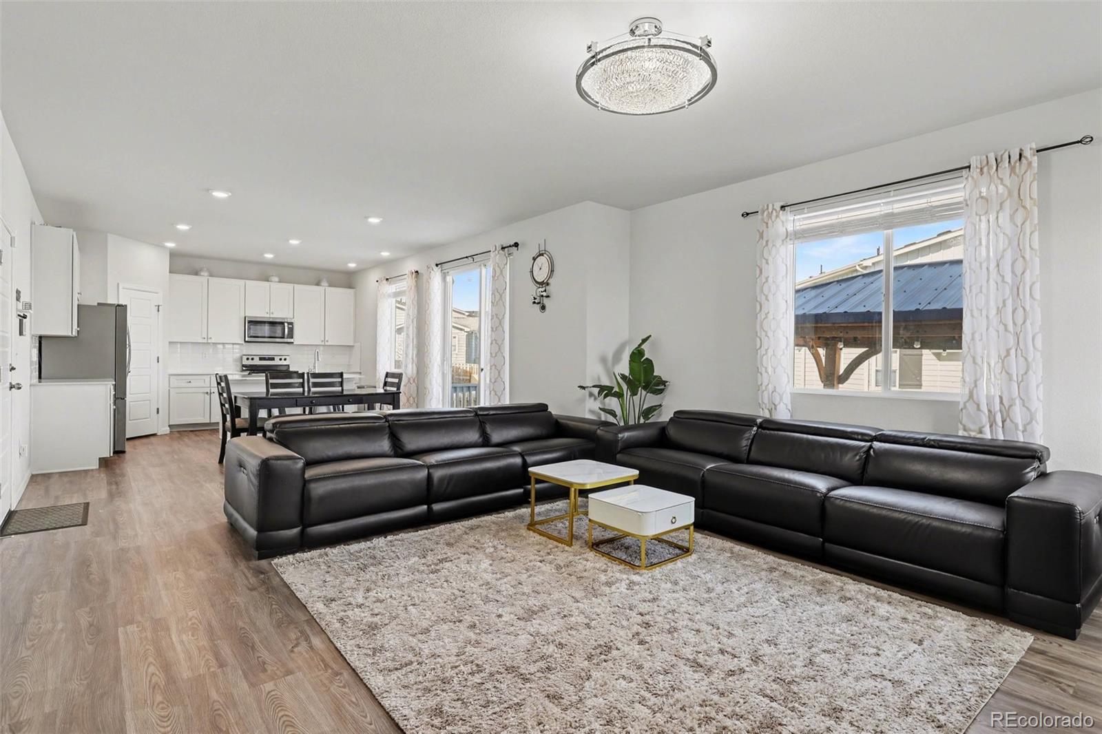 MLS Image #6 for 12445 e 101st drive,commerce city, Colorado