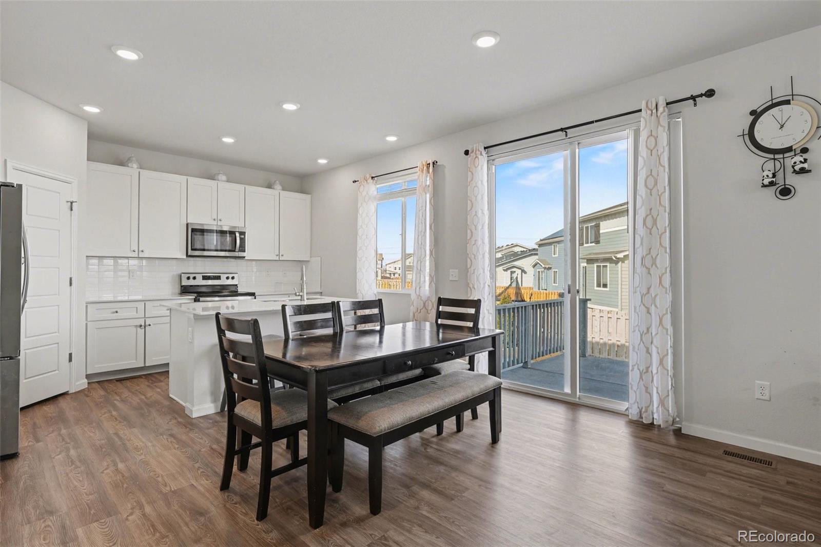 MLS Image #7 for 12445 e 101st drive,commerce city, Colorado