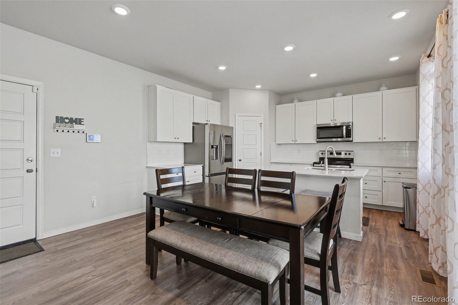 MLS Image #8 for 12445 e 101st drive,commerce city, Colorado