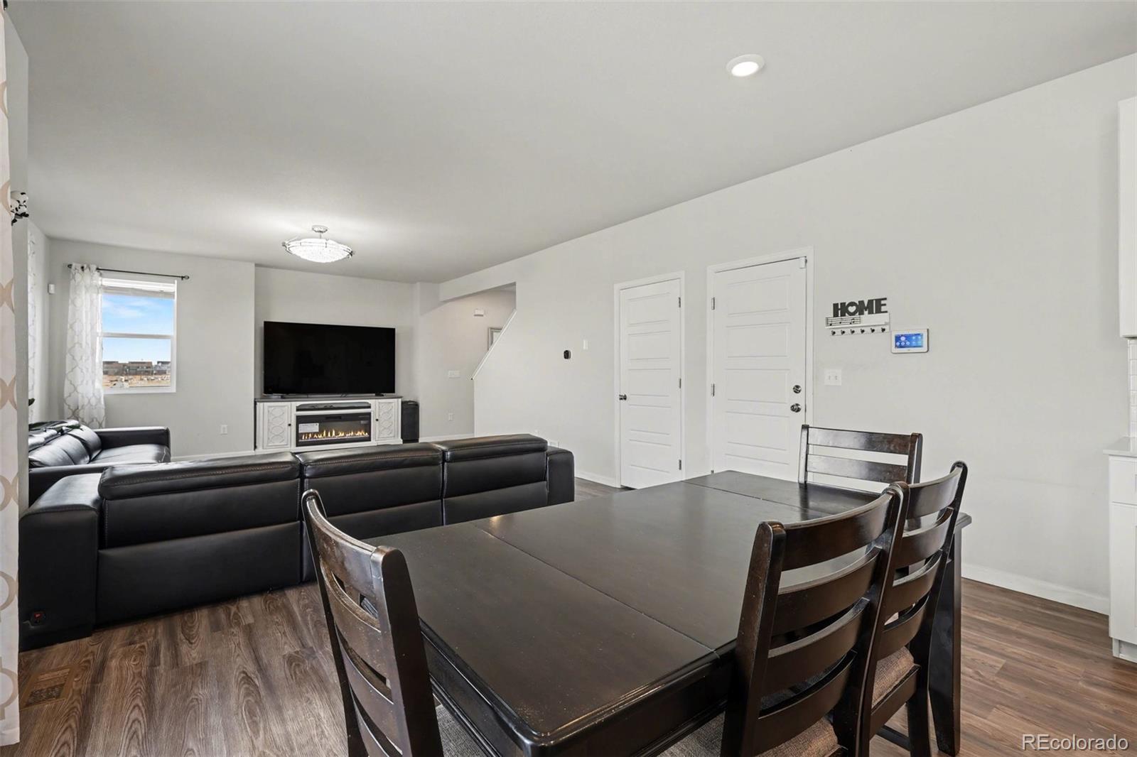 MLS Image #9 for 12445 e 101st drive,commerce city, Colorado