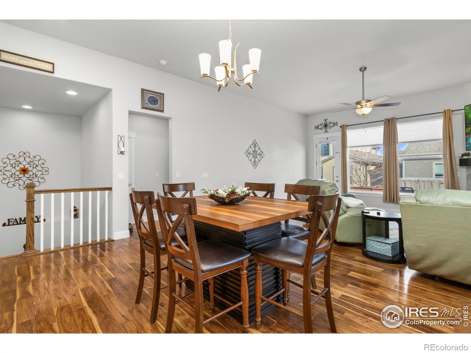 MLS Image #10 for 2093  gather court,windsor, Colorado