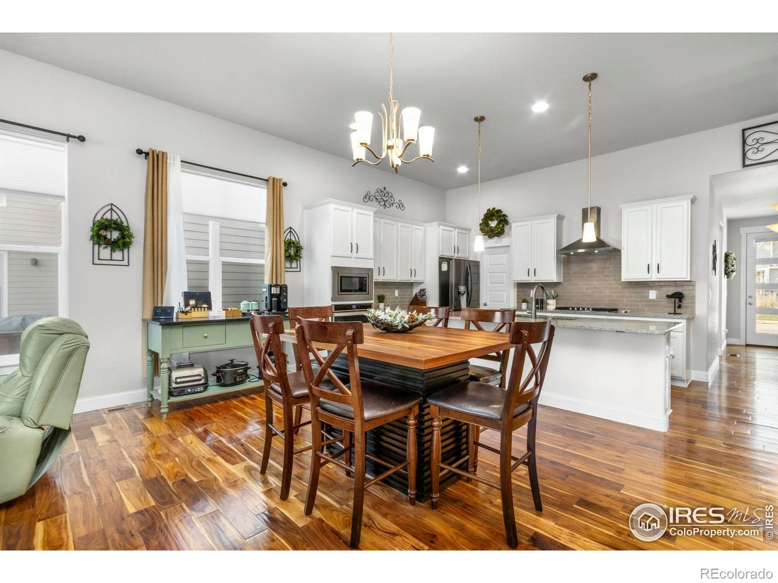 MLS Image #11 for 2093  gather court,windsor, Colorado