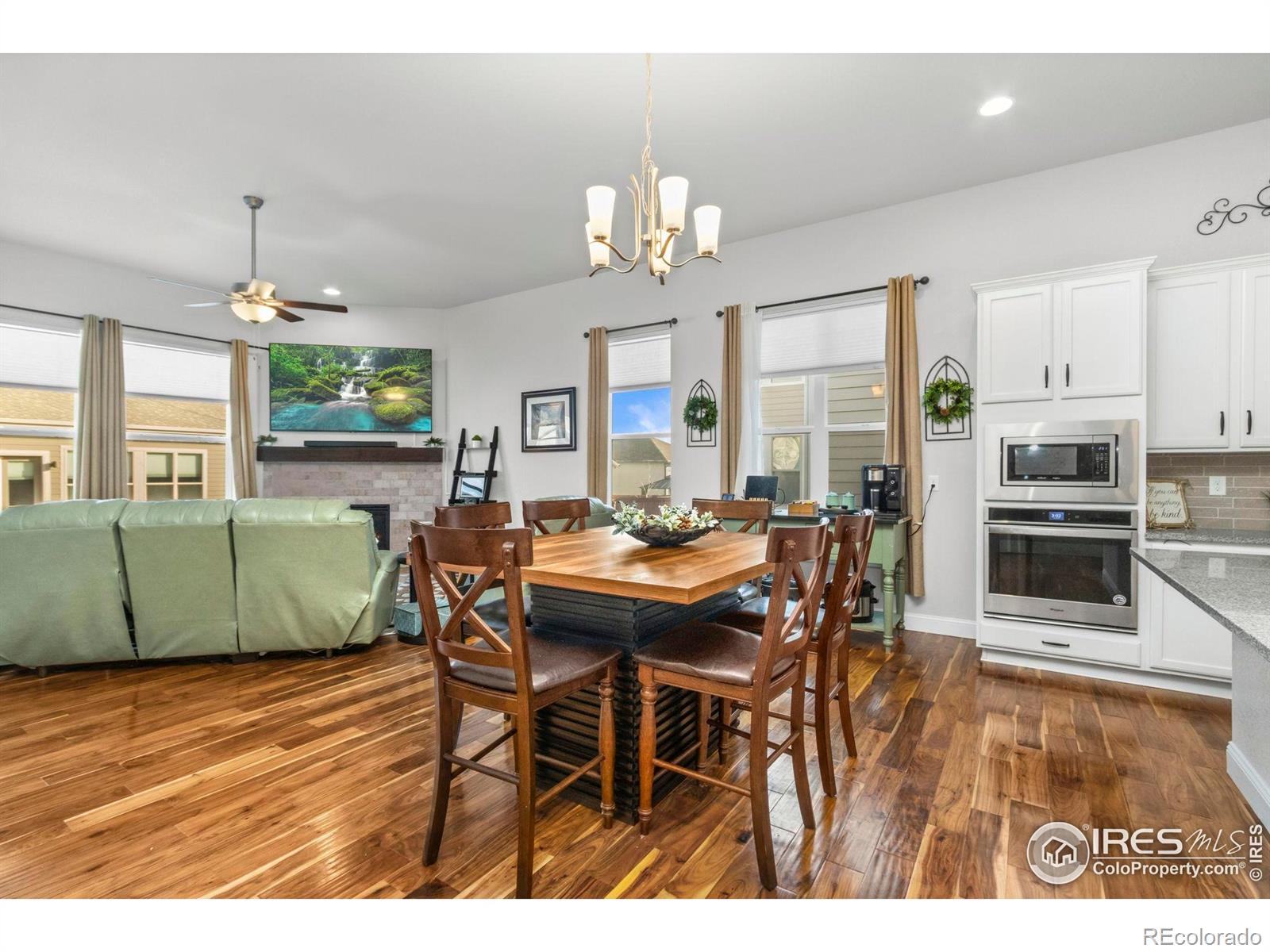 MLS Image #12 for 2093  gather court,windsor, Colorado