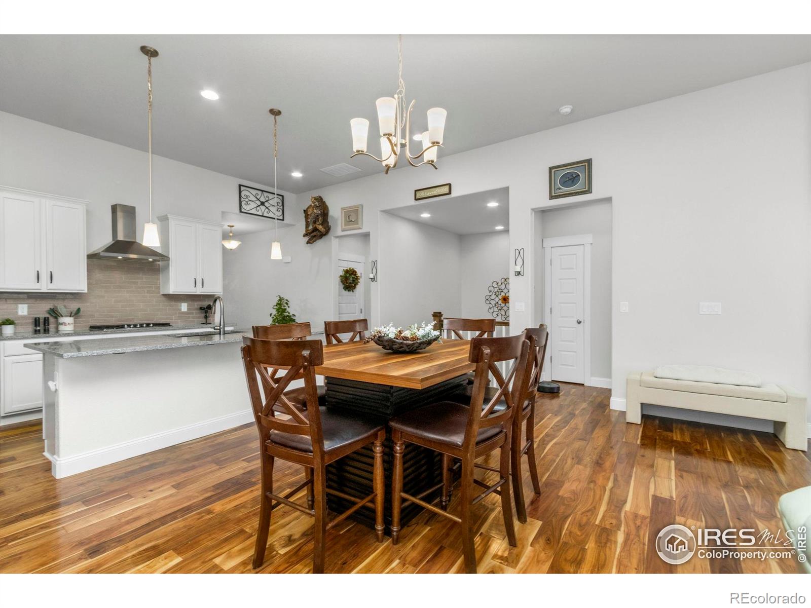 MLS Image #13 for 2093  gather court,windsor, Colorado