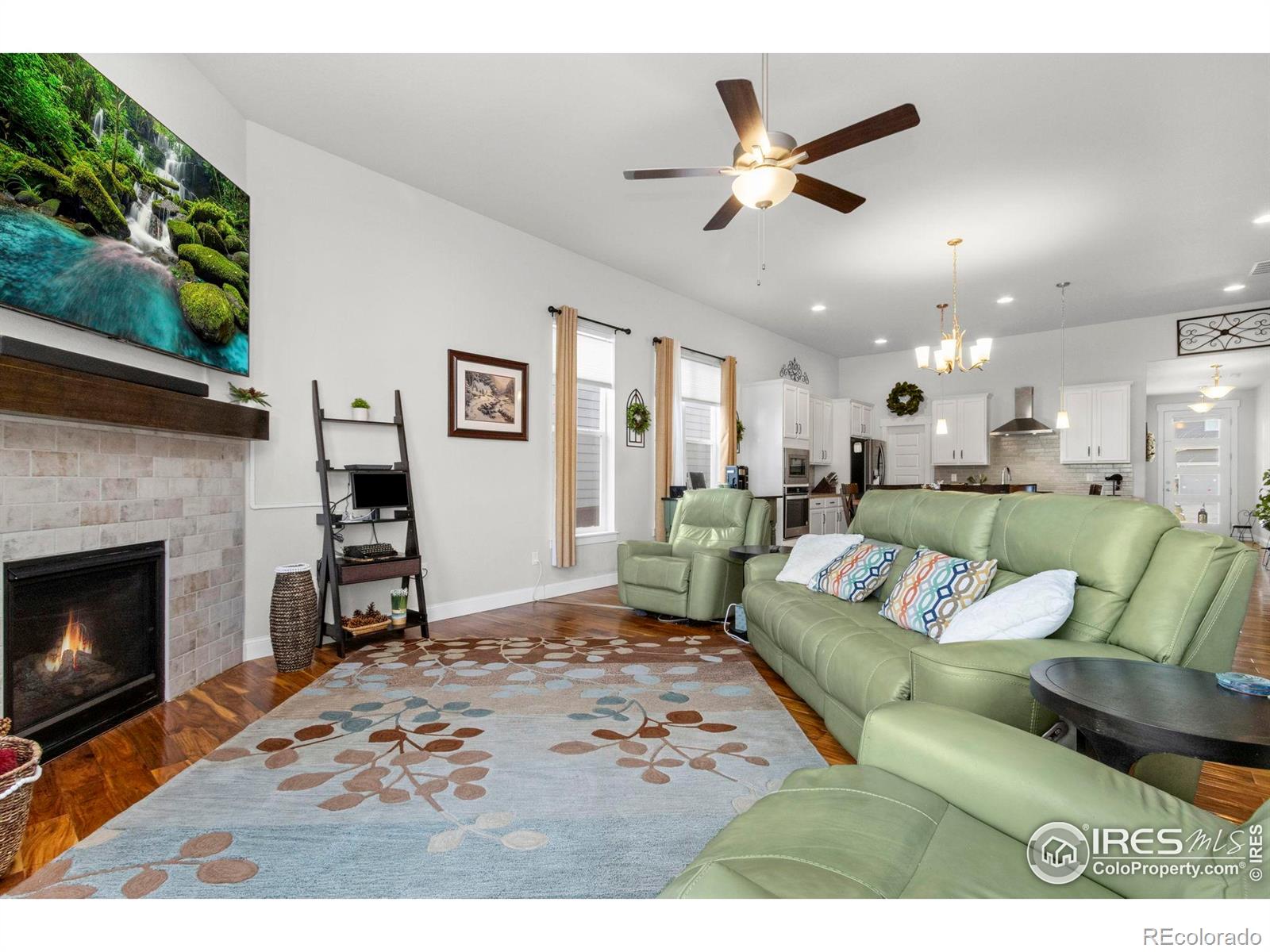 MLS Image #15 for 2093  gather court,windsor, Colorado