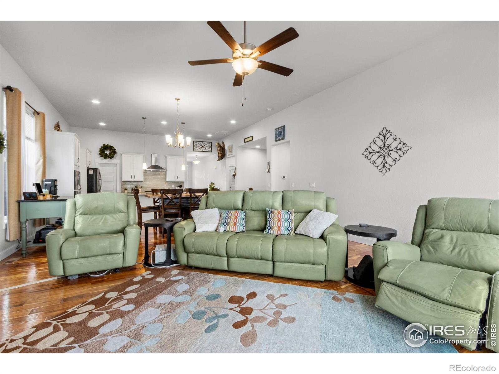 MLS Image #16 for 2093  gather court,windsor, Colorado