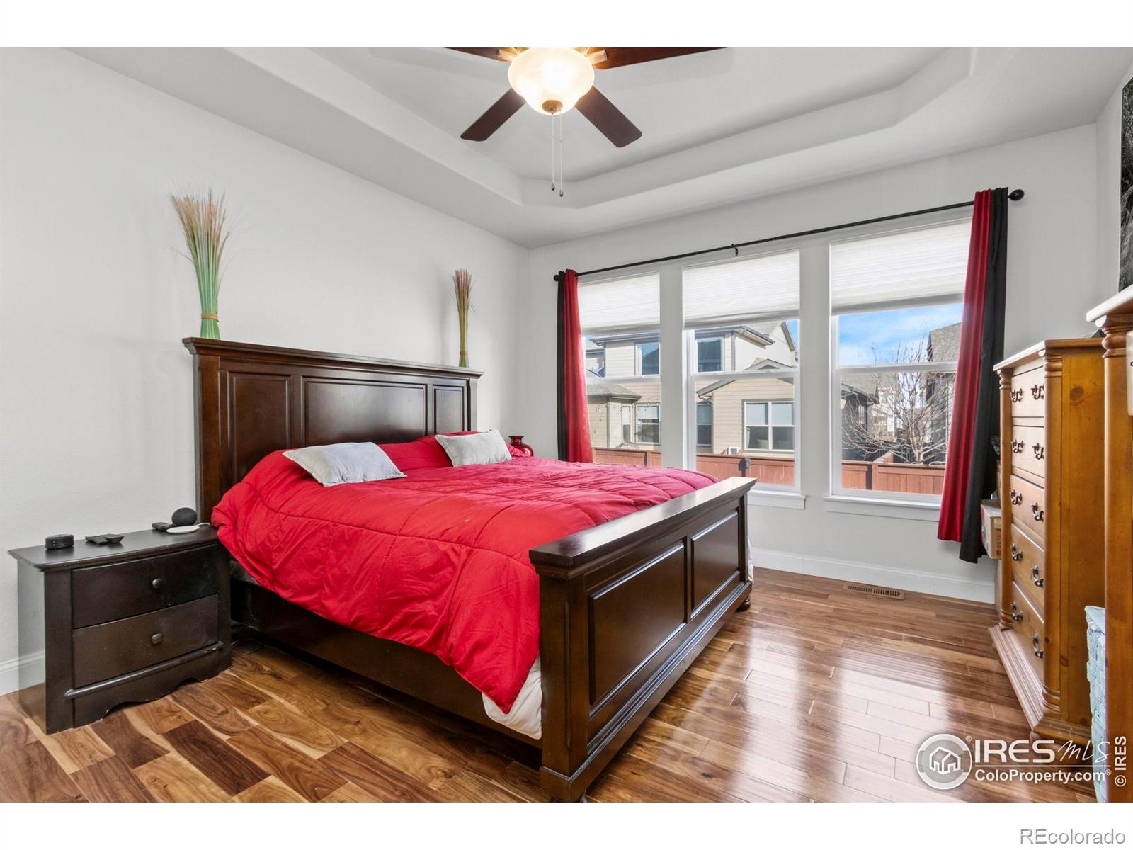 MLS Image #17 for 2093  gather court,windsor, Colorado