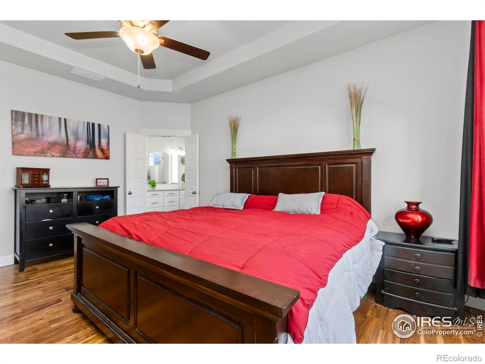 MLS Image #18 for 2093  gather court,windsor, Colorado