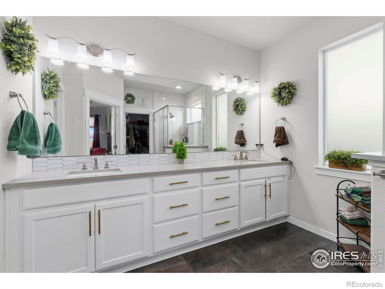 MLS Image #19 for 2093  gather court,windsor, Colorado