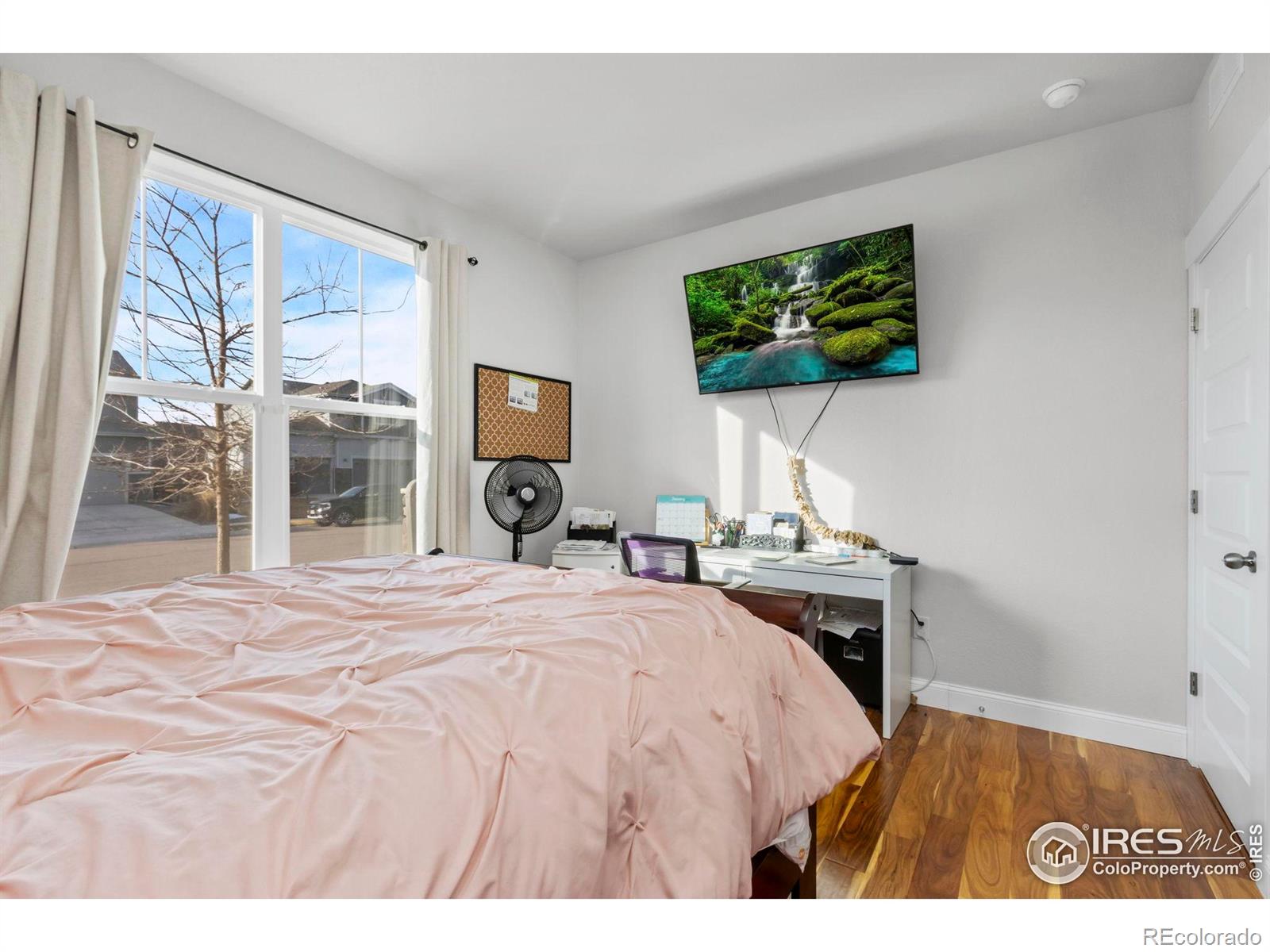 MLS Image #21 for 2093  gather court,windsor, Colorado