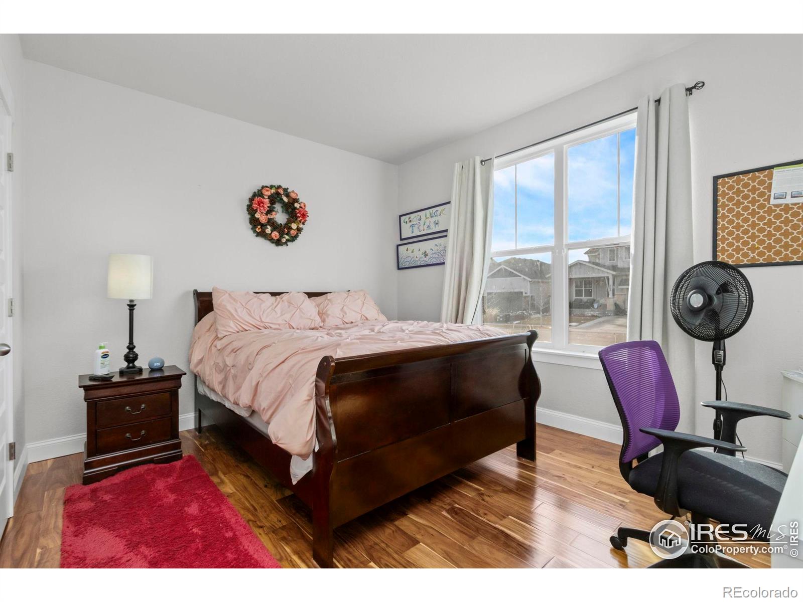 MLS Image #22 for 2093  gather court,windsor, Colorado