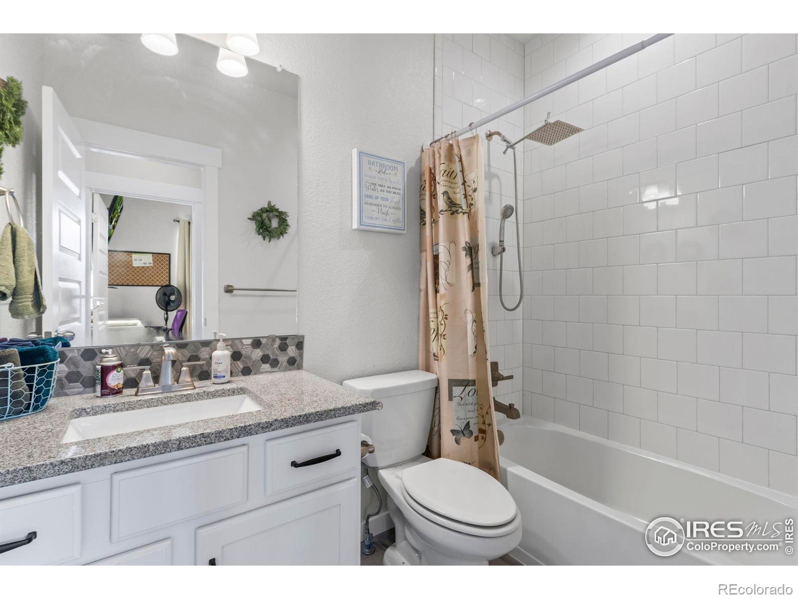 MLS Image #23 for 2093  gather court,windsor, Colorado