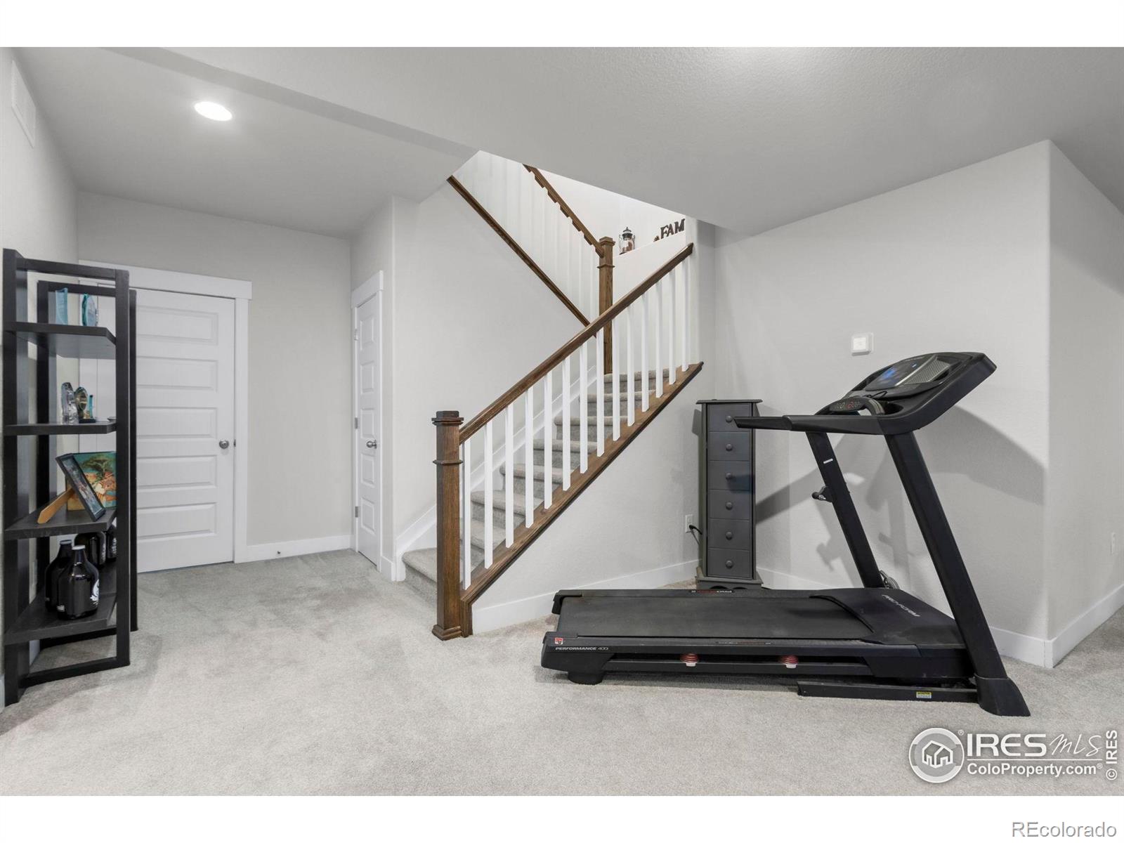 MLS Image #24 for 2093  gather court,windsor, Colorado