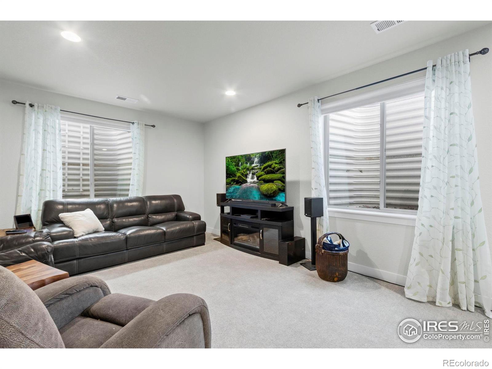 MLS Image #25 for 2093  gather court,windsor, Colorado
