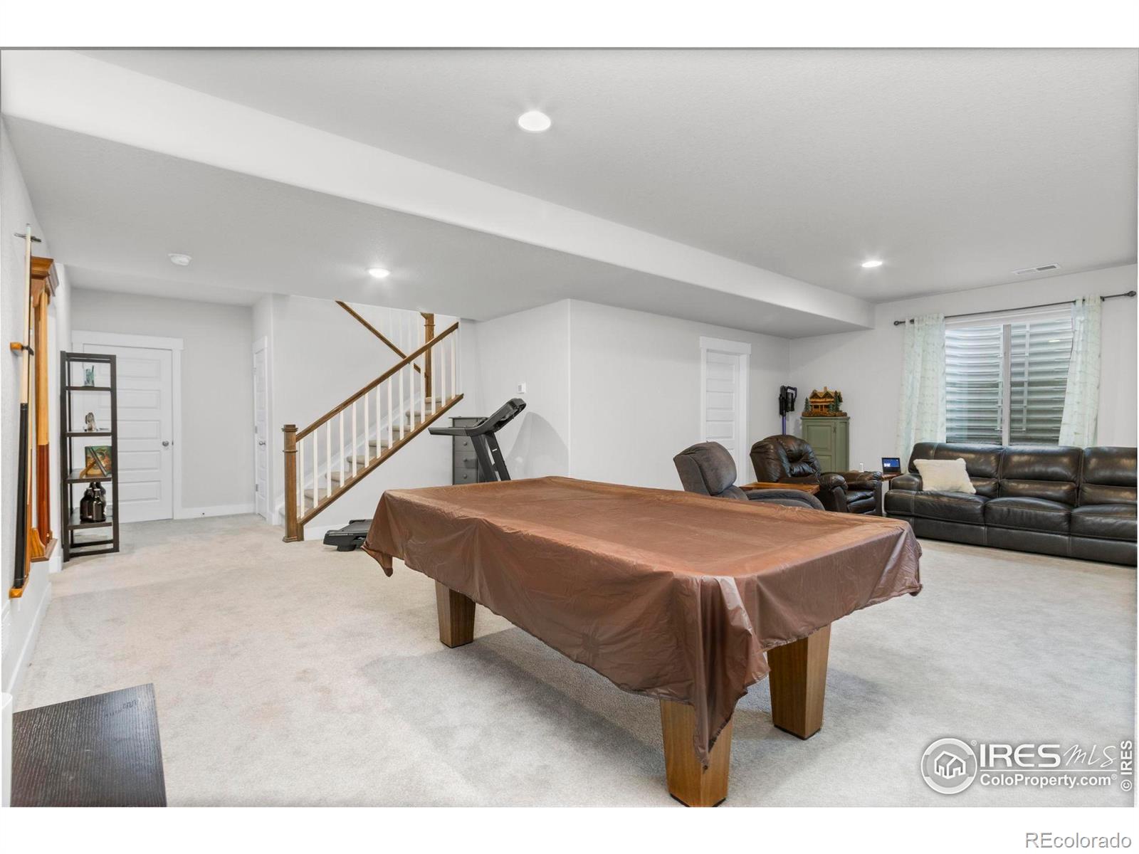 MLS Image #26 for 2093  gather court,windsor, Colorado