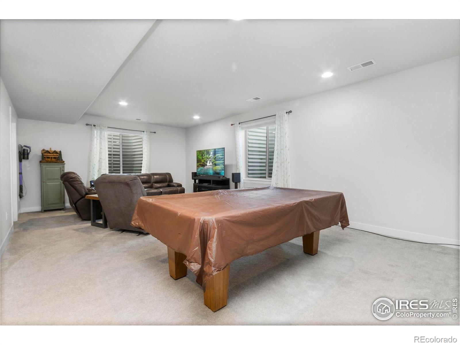 MLS Image #27 for 2093  gather court,windsor, Colorado