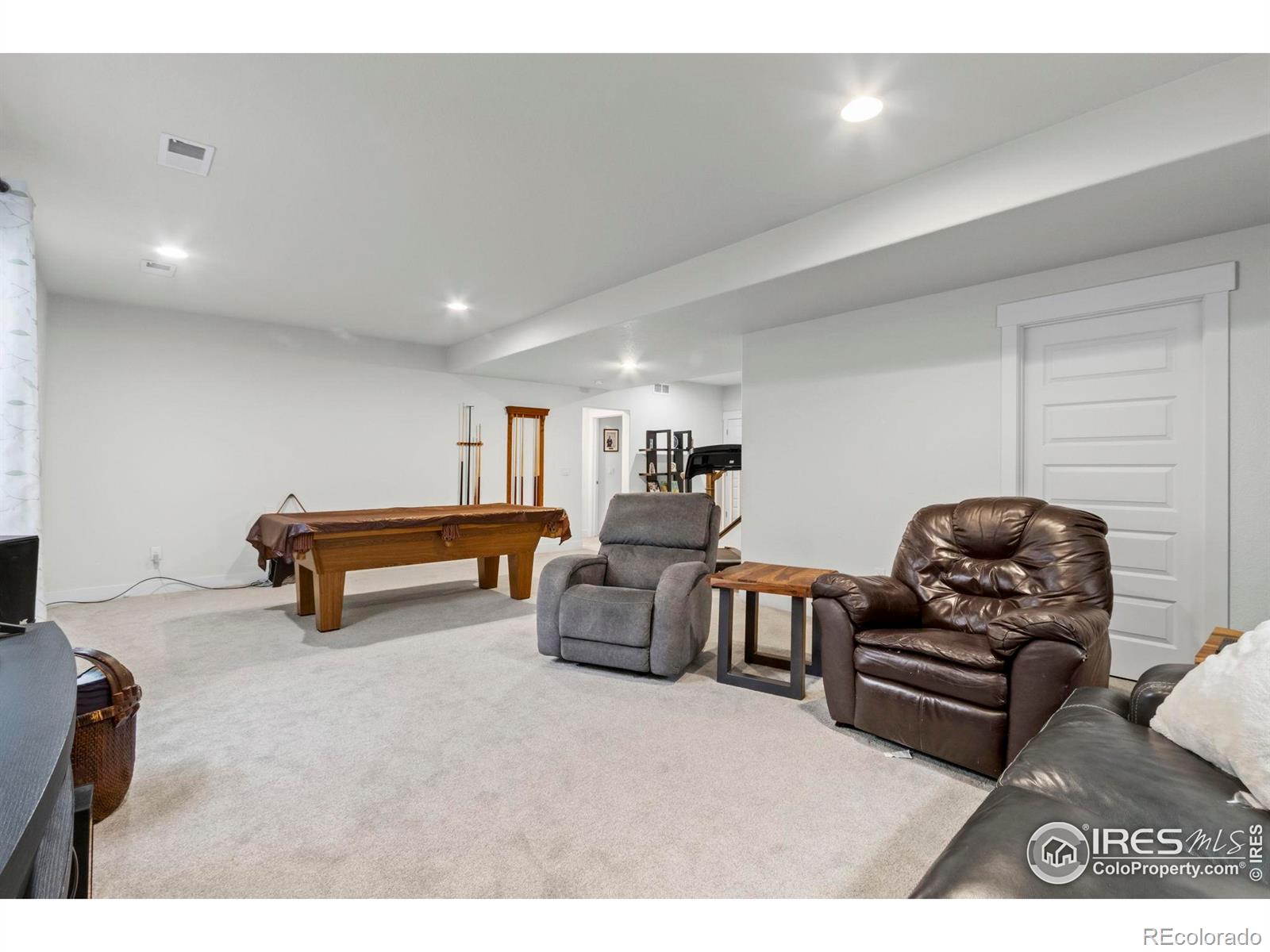 MLS Image #28 for 2093  gather court,windsor, Colorado