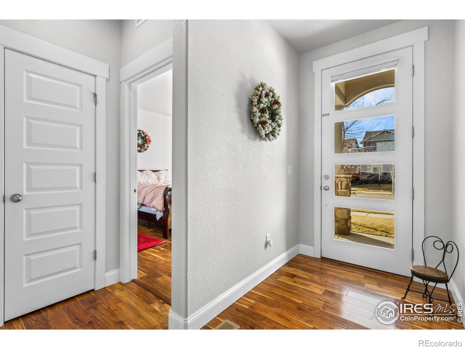 MLS Image #3 for 2093  gather court,windsor, Colorado