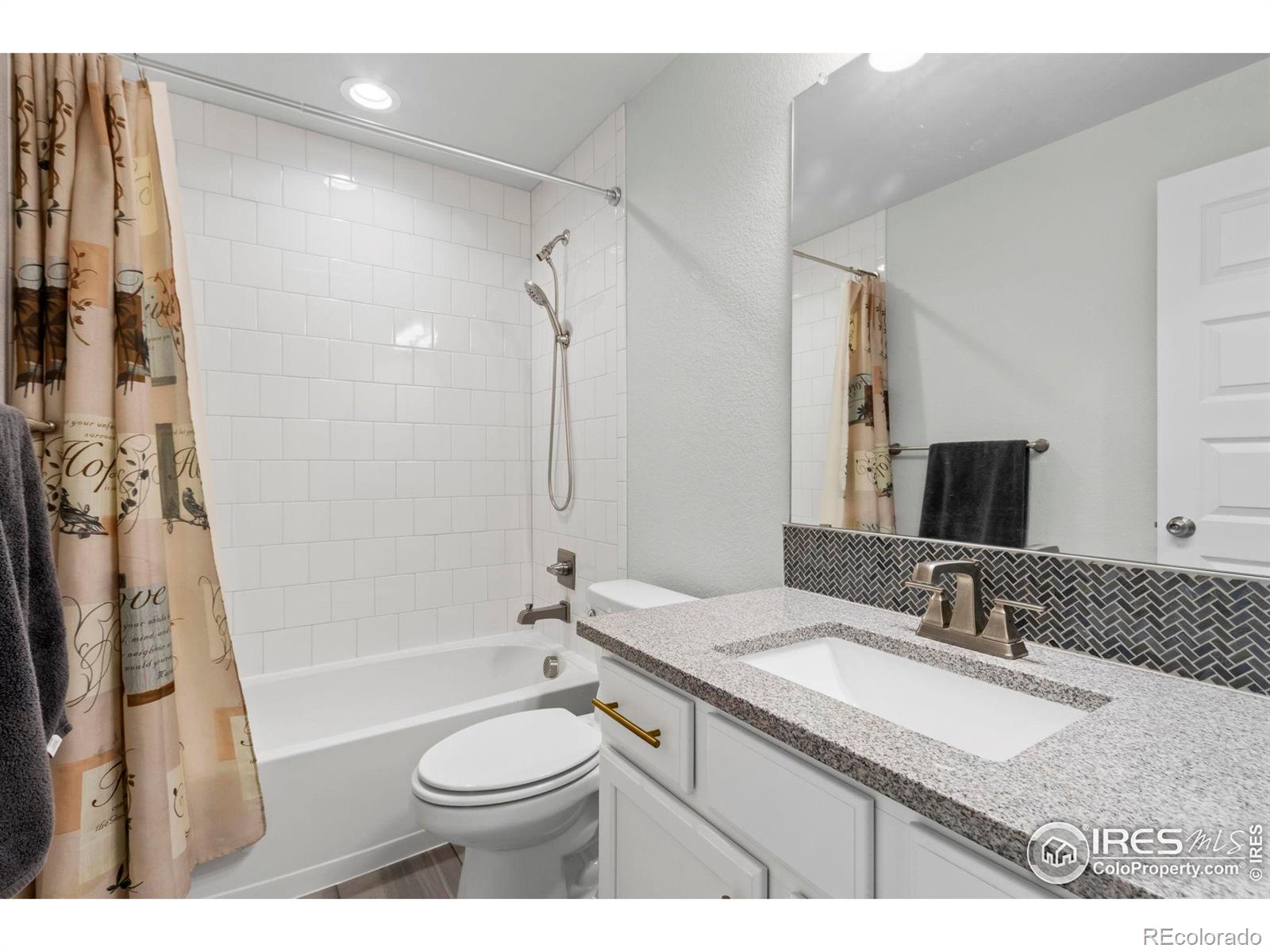 MLS Image #30 for 2093  gather court,windsor, Colorado
