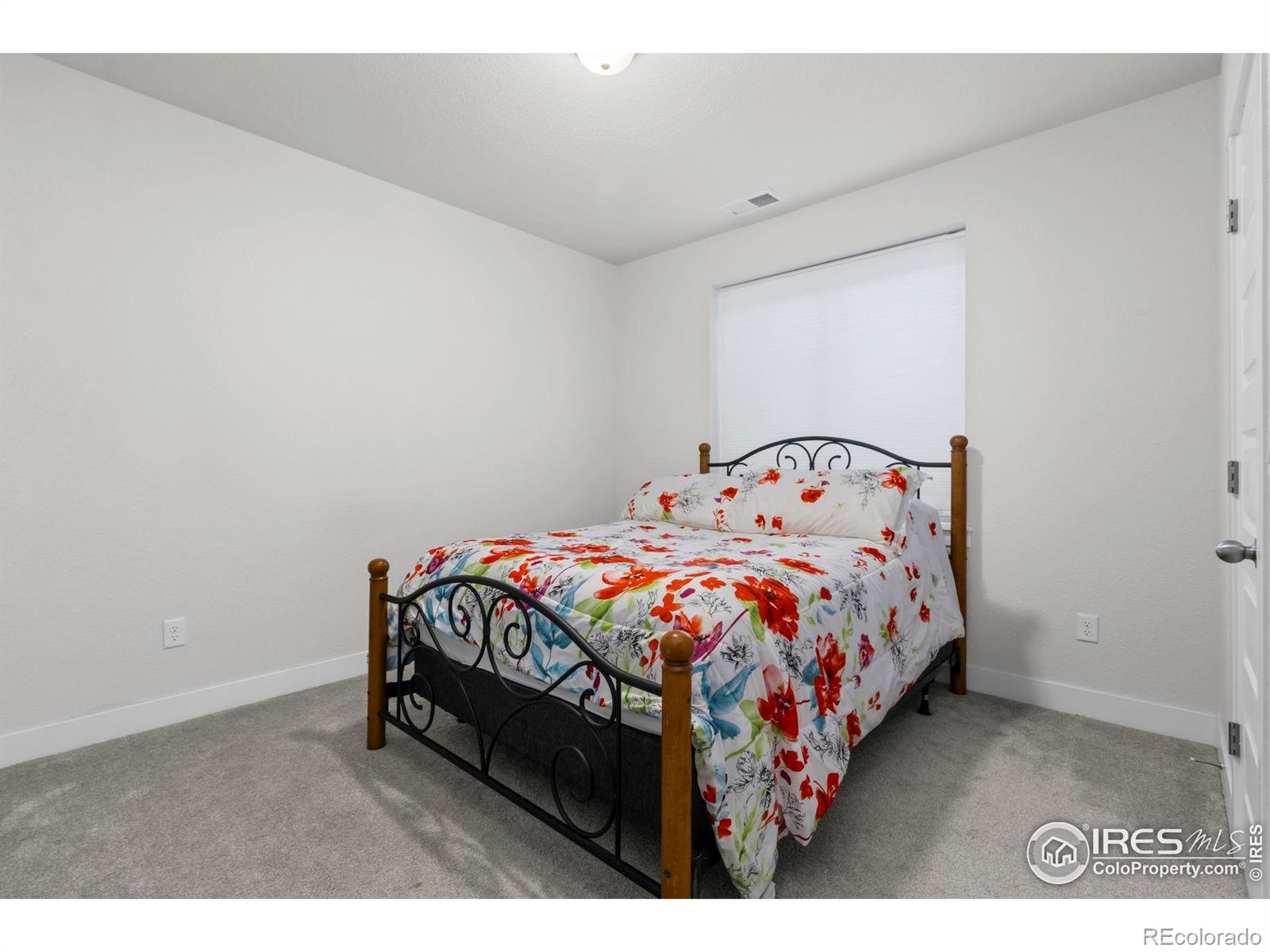 MLS Image #31 for 2093  gather court,windsor, Colorado