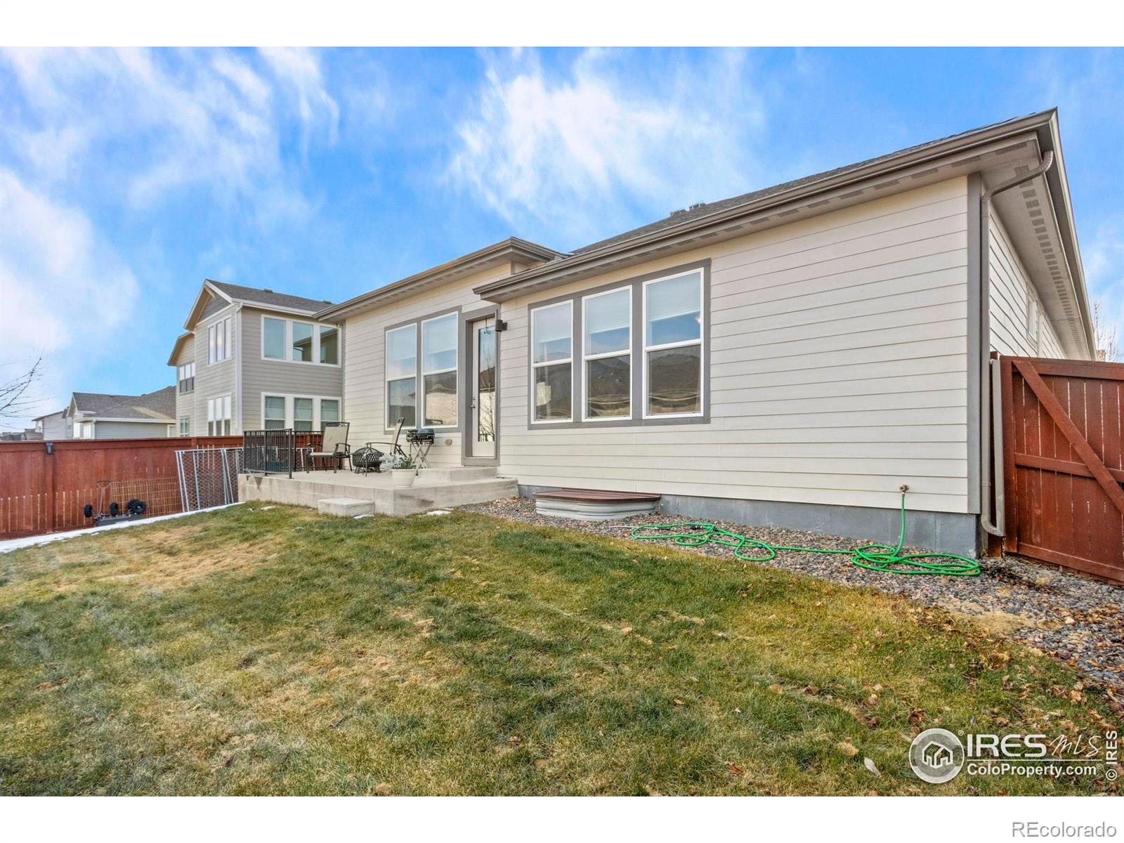 MLS Image #33 for 2093  gather court,windsor, Colorado