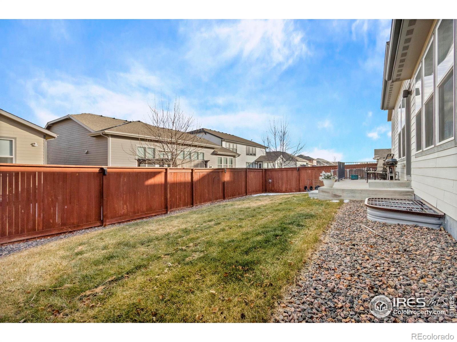 MLS Image #35 for 2093  gather court,windsor, Colorado