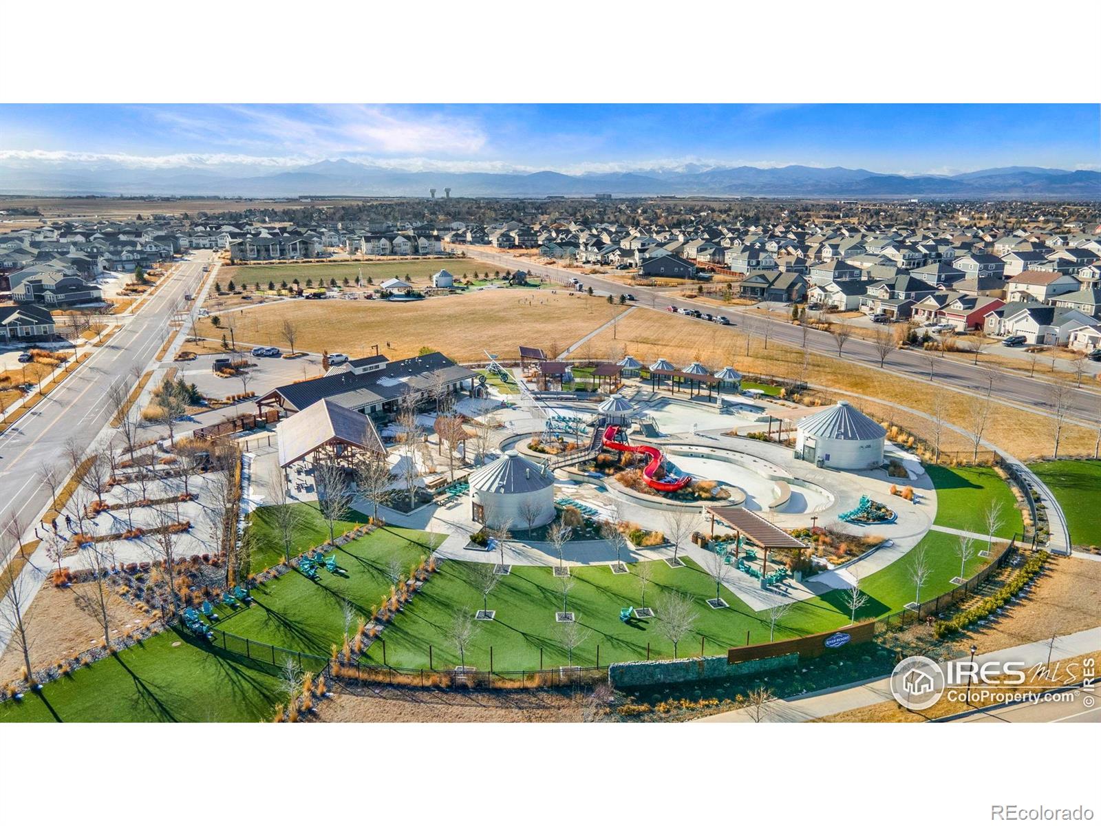 MLS Image #36 for 2093  gather court,windsor, Colorado