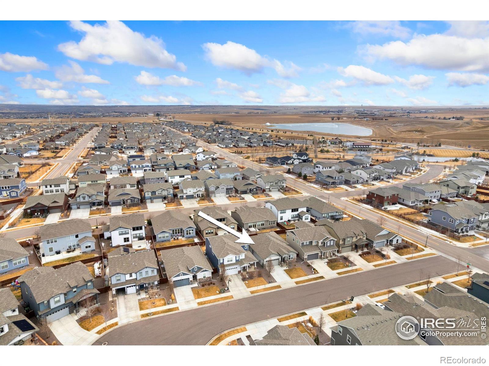 MLS Image #38 for 2093  gather court,windsor, Colorado