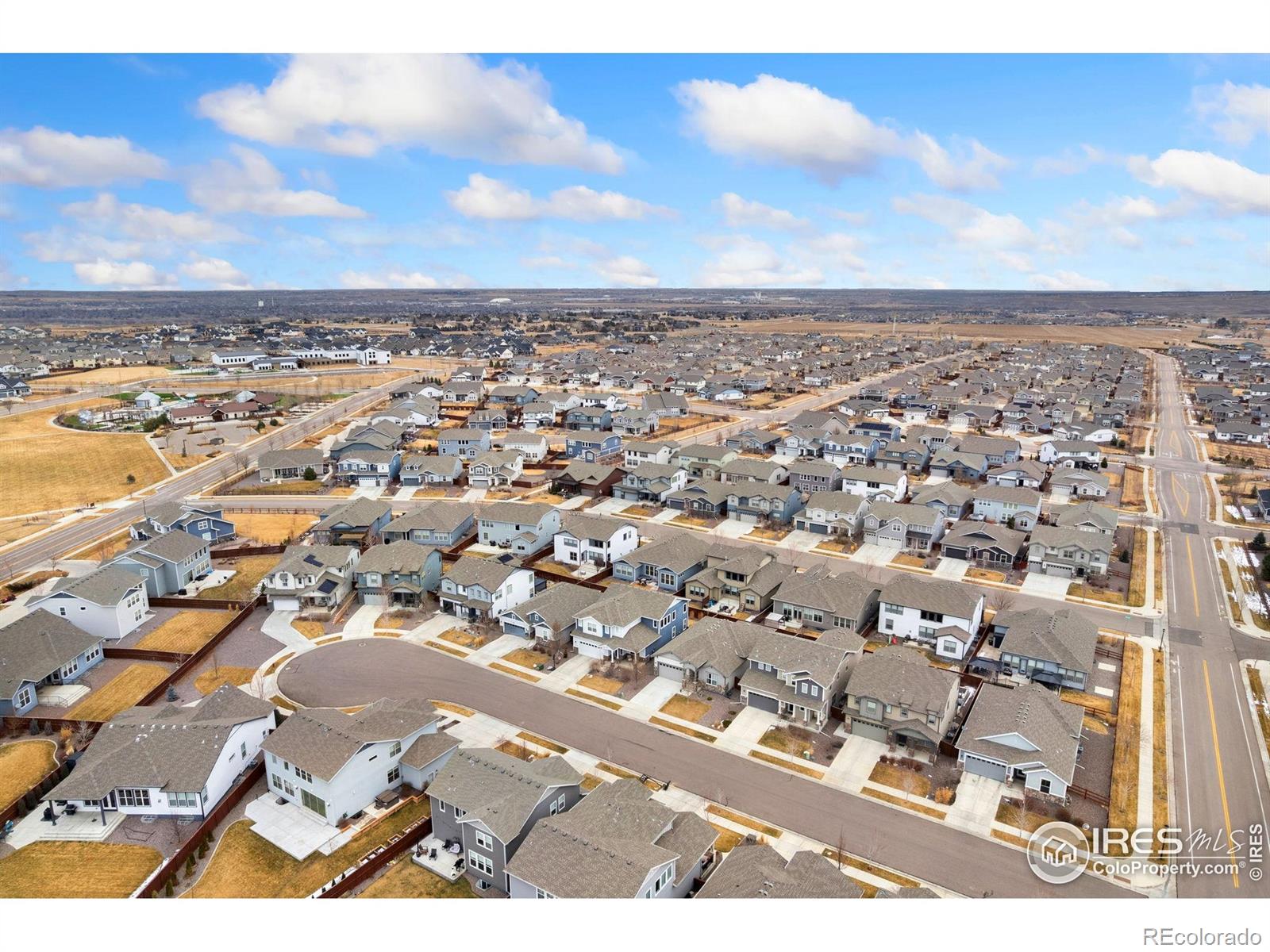 MLS Image #39 for 2093  gather court,windsor, Colorado