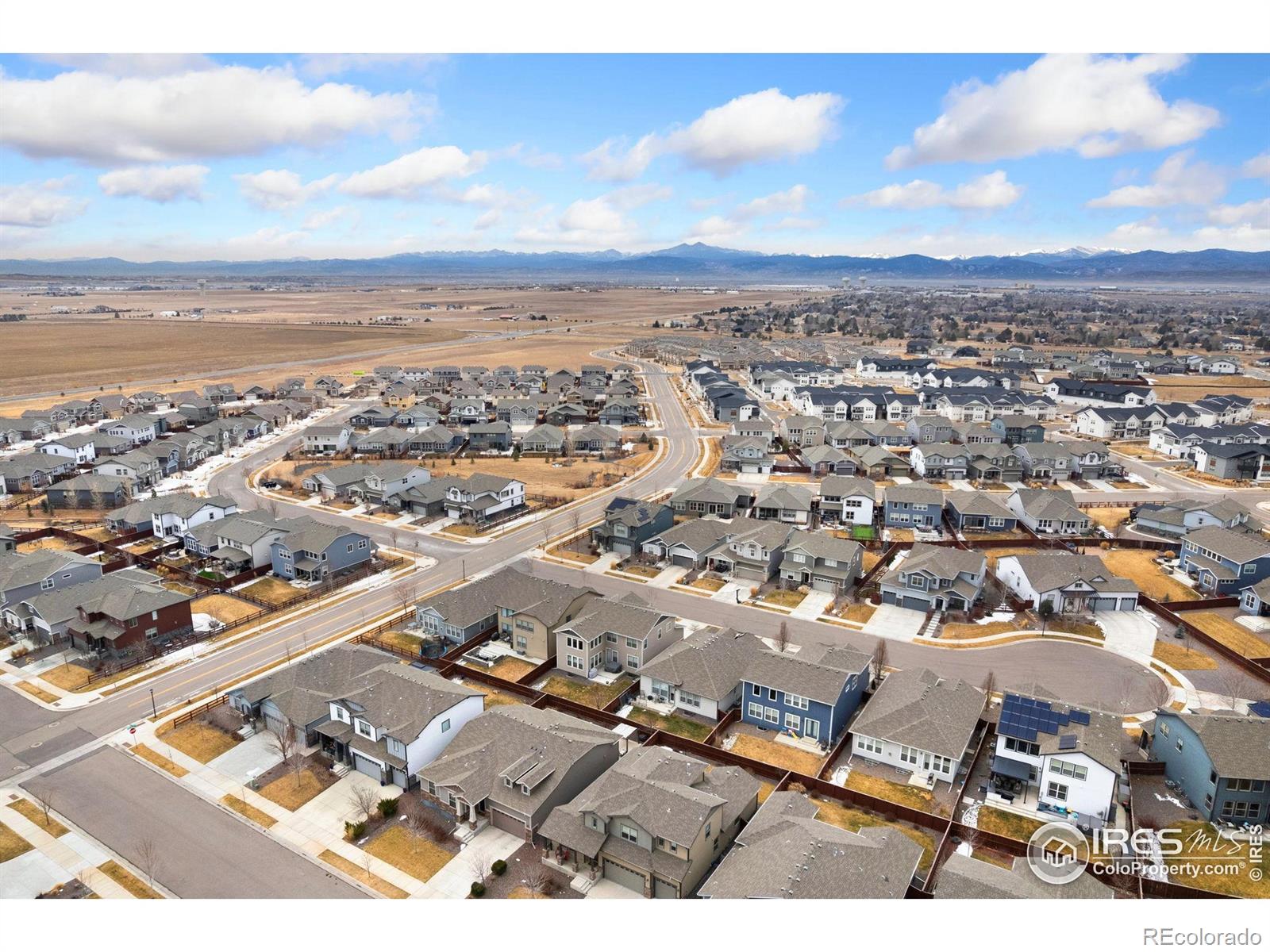 MLS Image #43 for 2093  gather court,windsor, Colorado