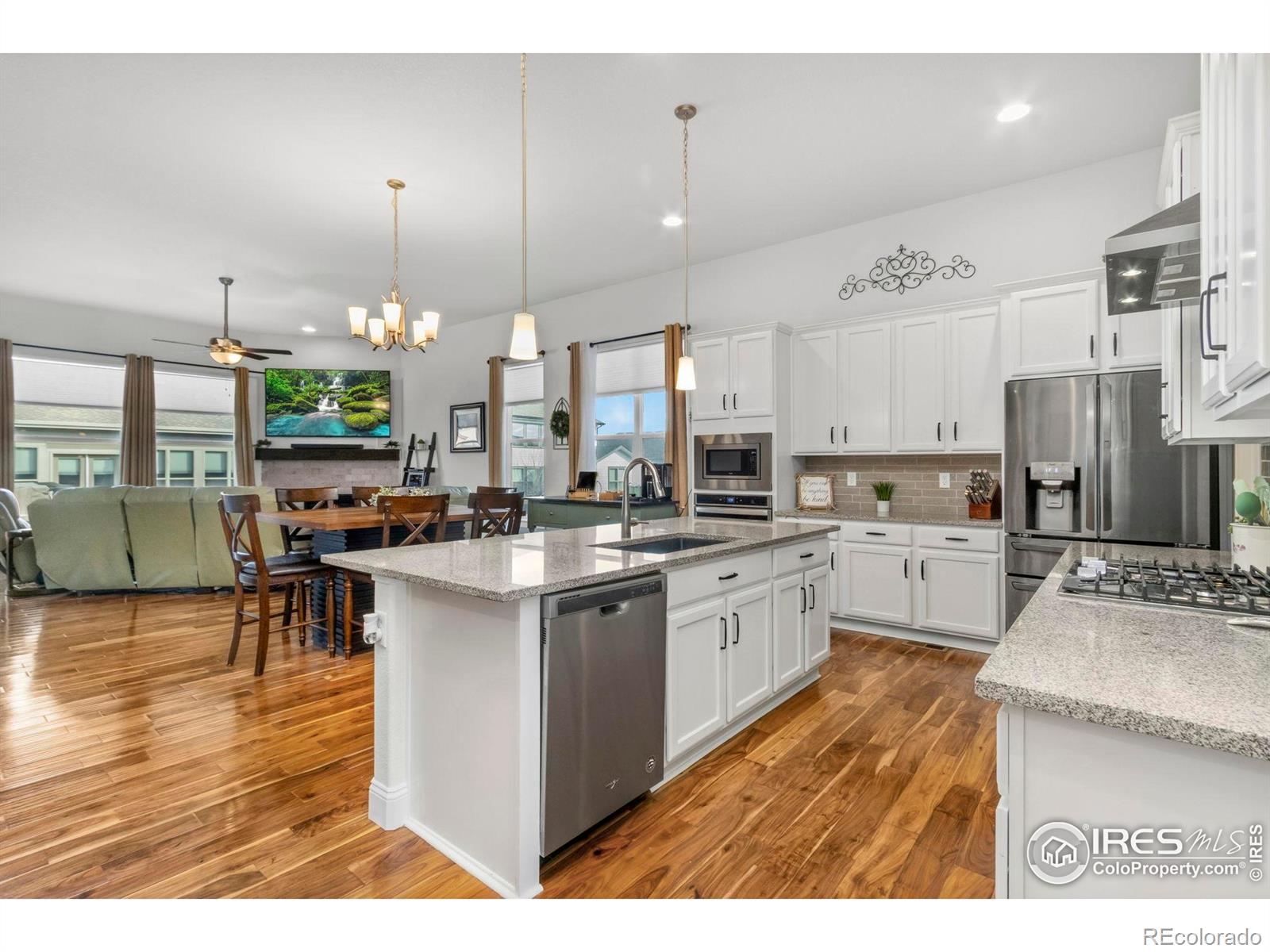 MLS Image #6 for 2093  gather court,windsor, Colorado