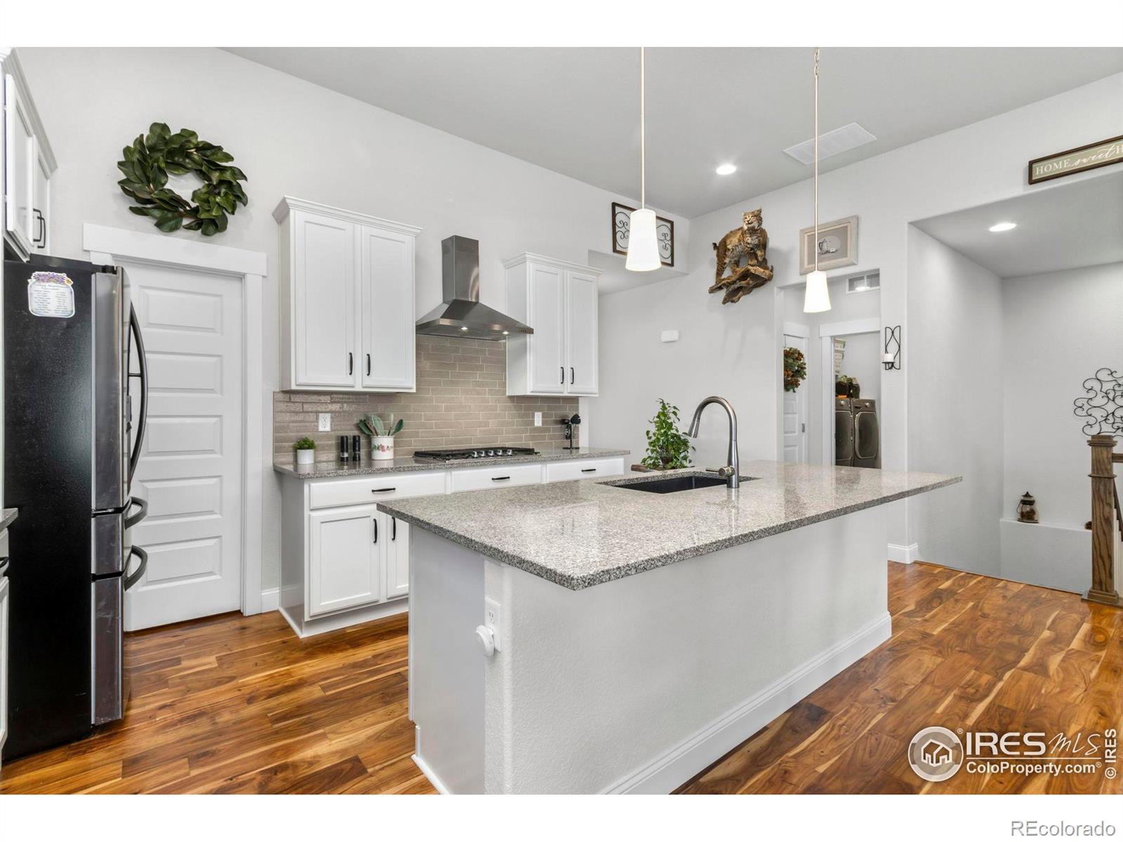 MLS Image #7 for 2093  gather court,windsor, Colorado