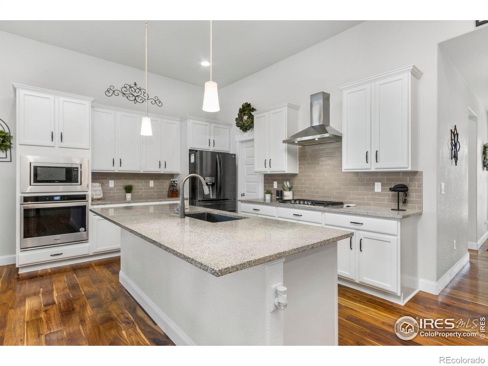 MLS Image #8 for 2093  gather court,windsor, Colorado