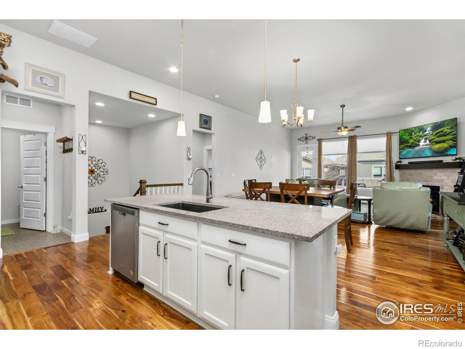 MLS Image #9 for 2093  gather court,windsor, Colorado