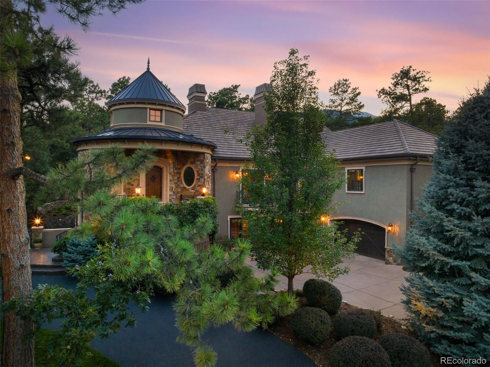 MLS Image #0 for 1830  brantfeather grove,colorado springs, Colorado