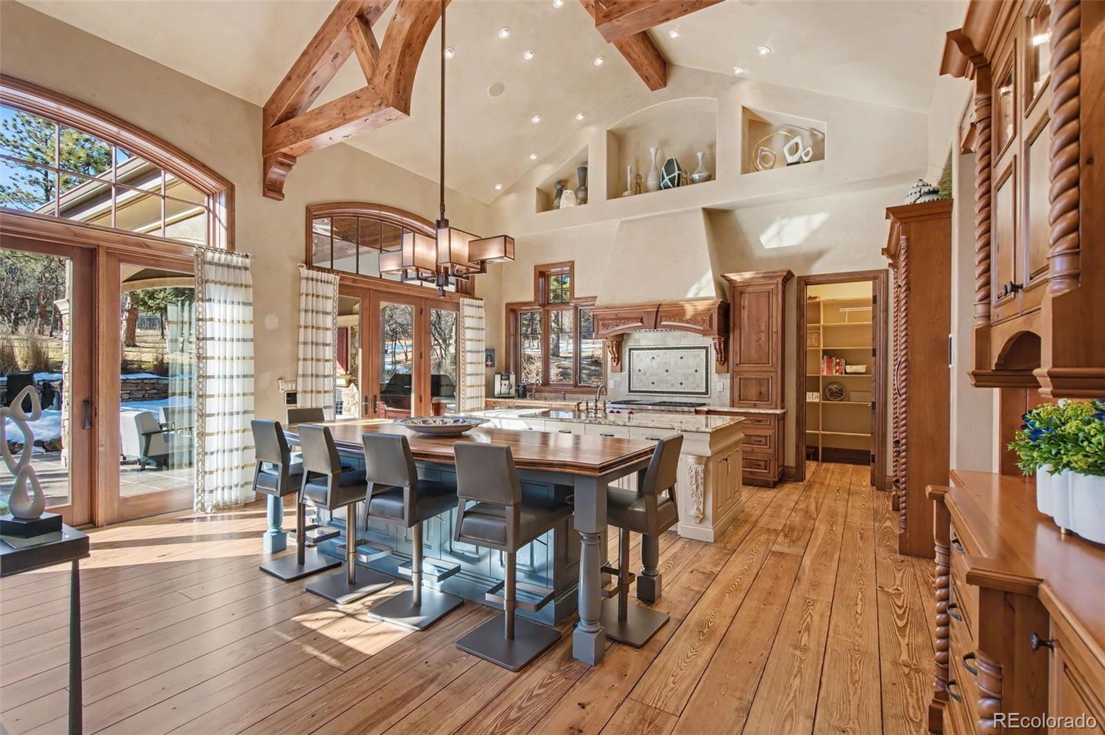 MLS Image #10 for 1830  brantfeather grove,colorado springs, Colorado