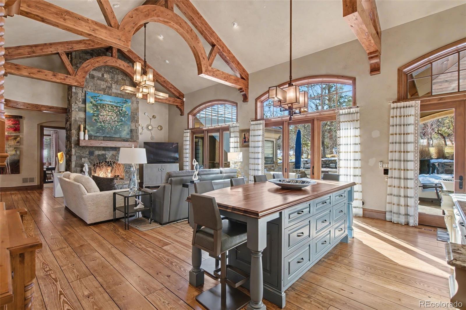 MLS Image #12 for 1830  brantfeather grove,colorado springs, Colorado