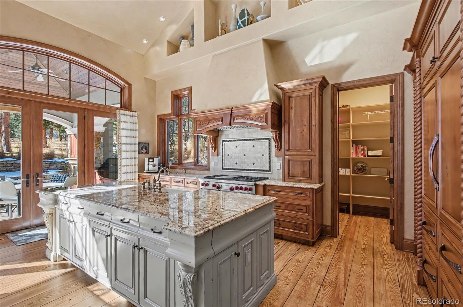 MLS Image #13 for 1830  brantfeather grove,colorado springs, Colorado