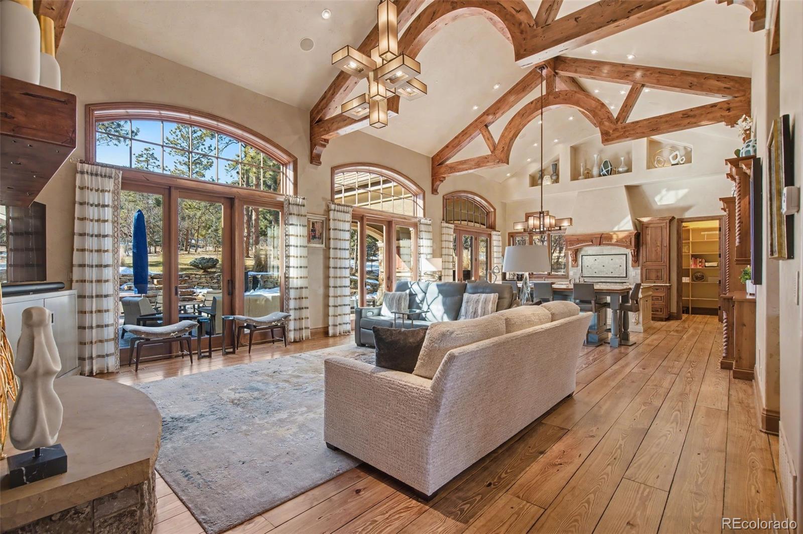 MLS Image #14 for 1830  brantfeather grove,colorado springs, Colorado