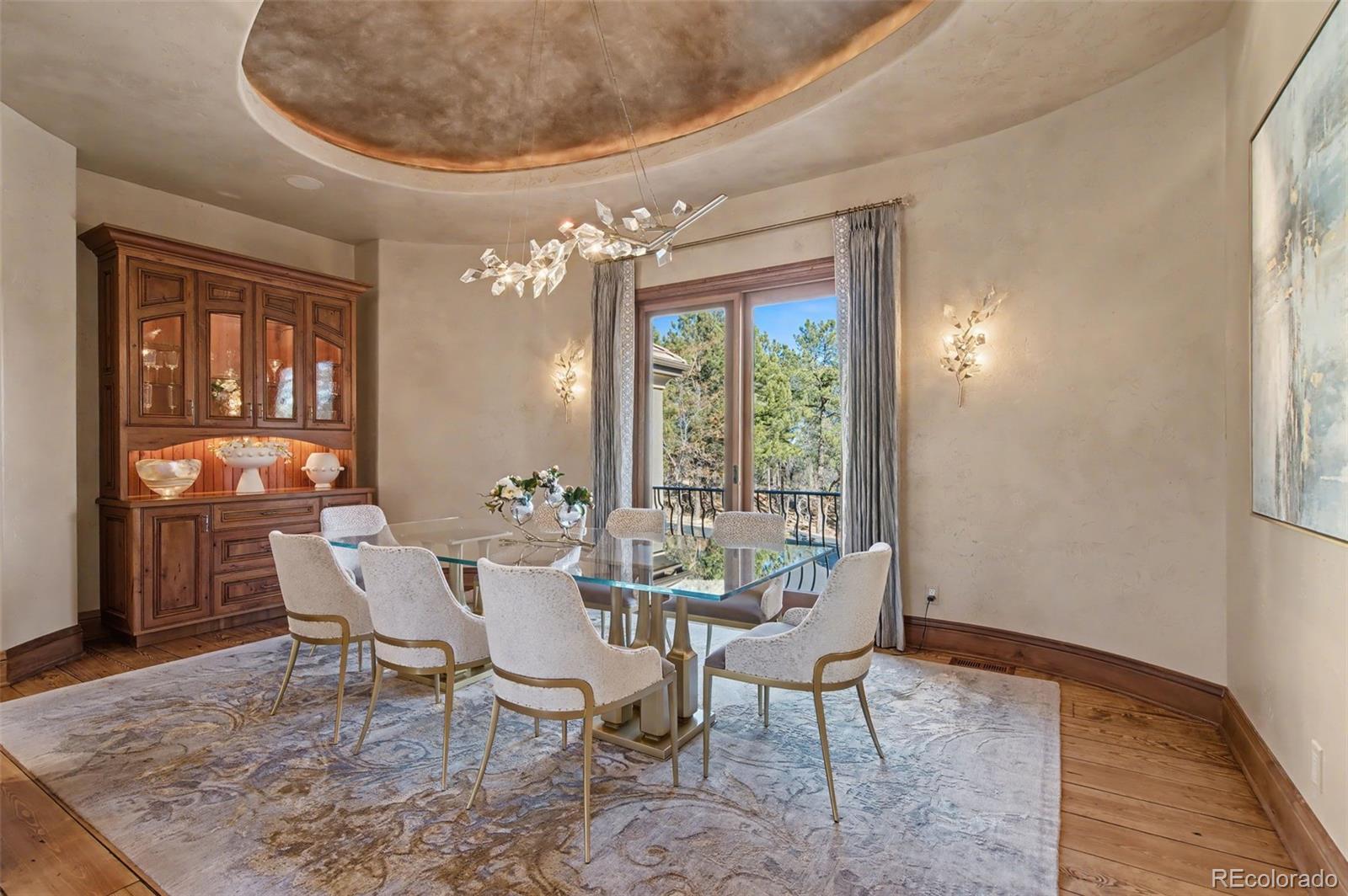 MLS Image #16 for 1830  brantfeather grove,colorado springs, Colorado