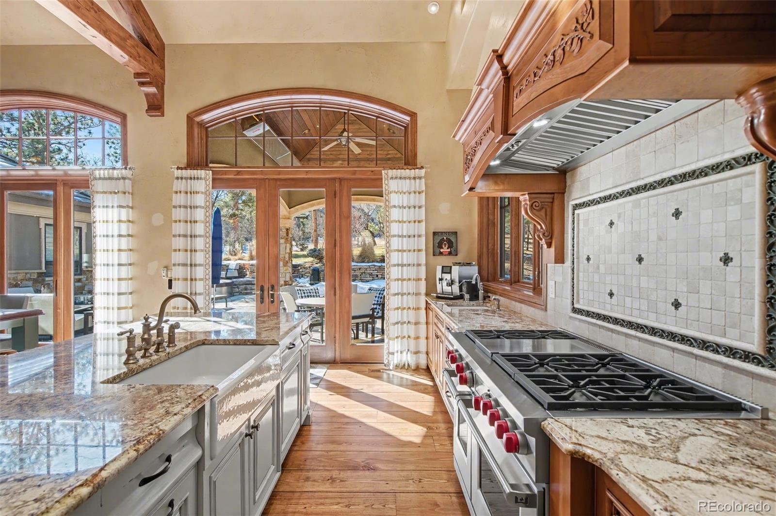 MLS Image #17 for 1830  brantfeather grove,colorado springs, Colorado