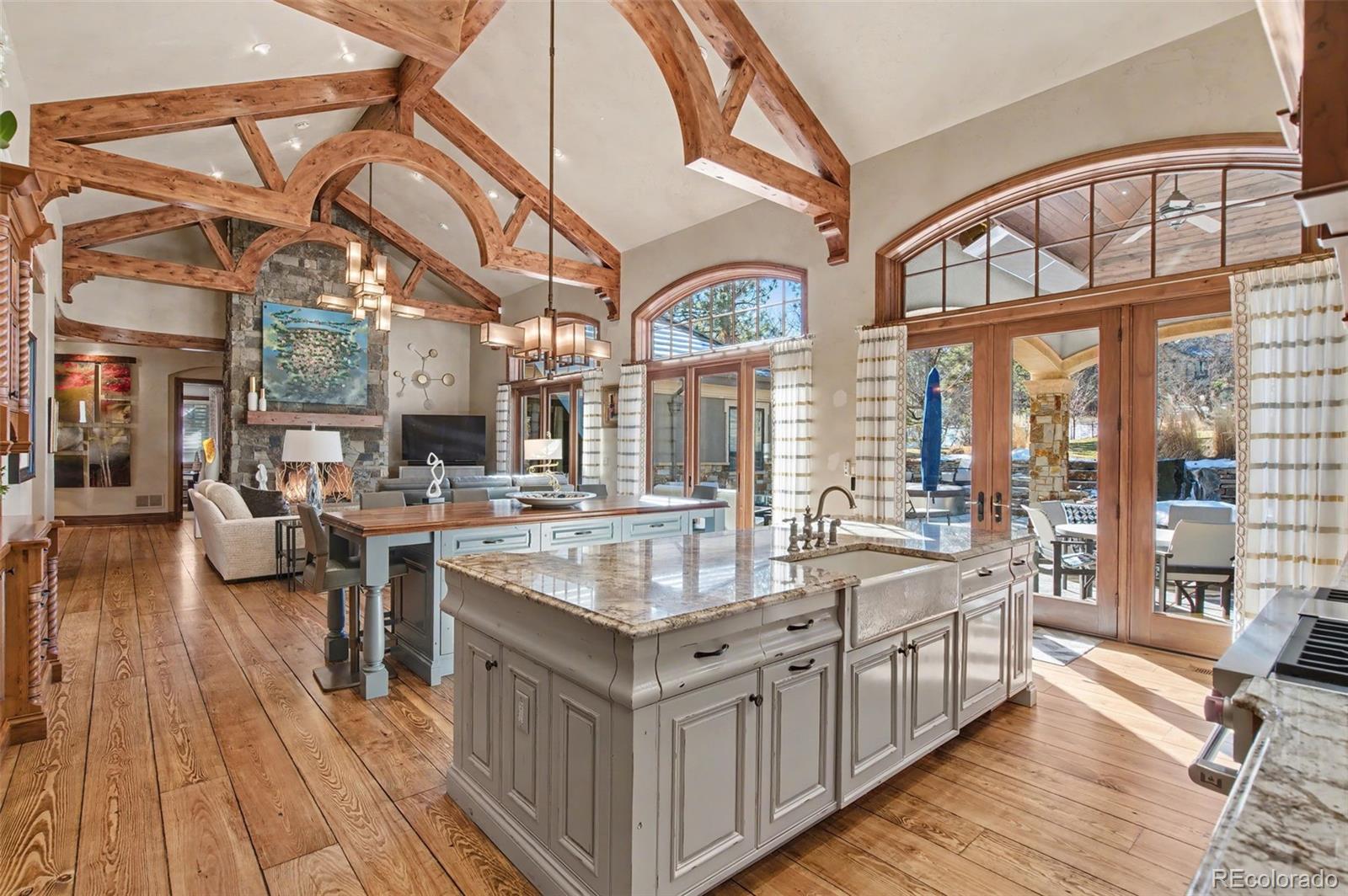 MLS Image #18 for 1830  brantfeather grove,colorado springs, Colorado