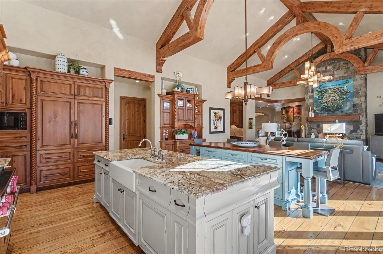 MLS Image #19 for 1830  brantfeather grove,colorado springs, Colorado