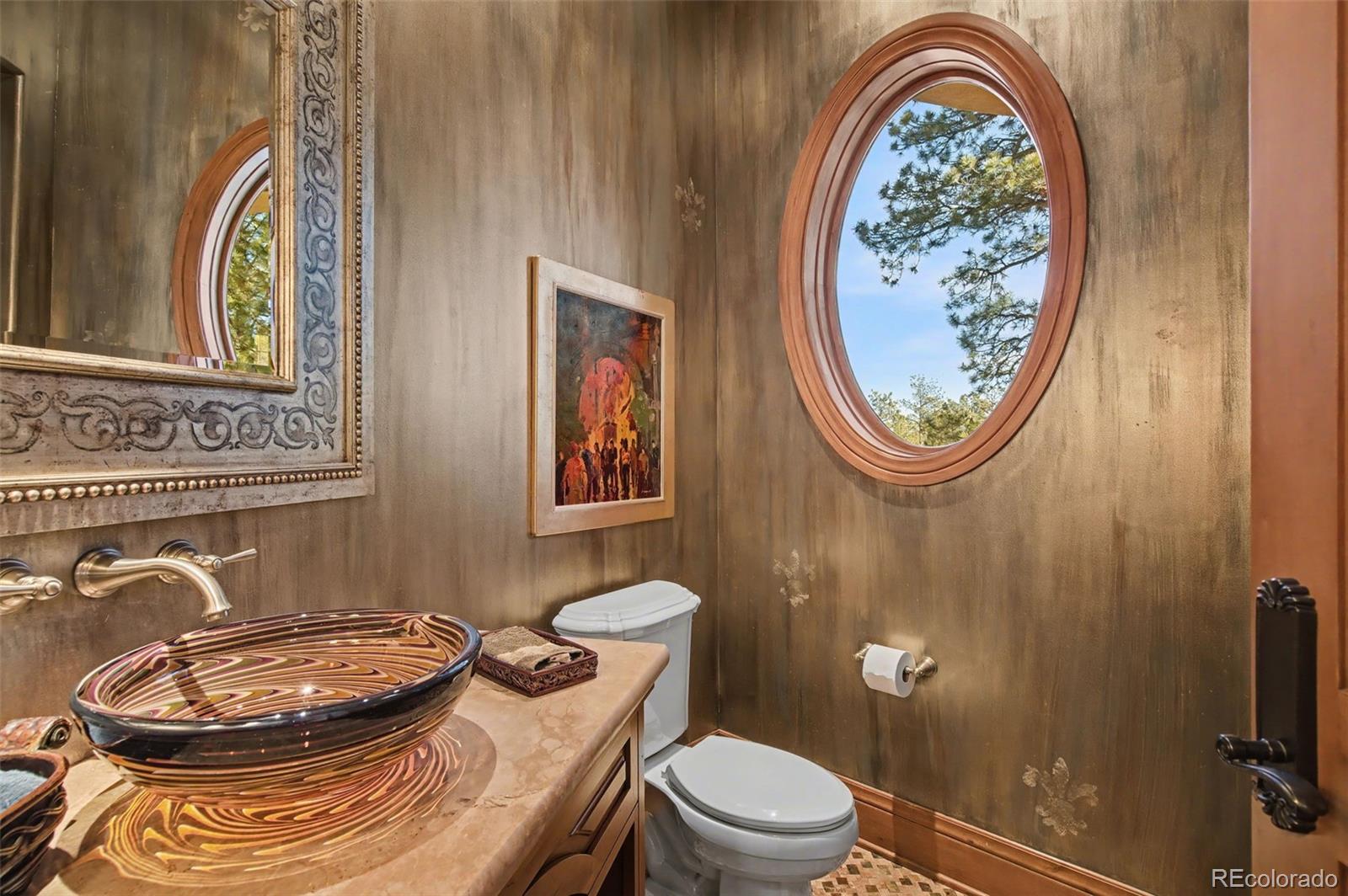 MLS Image #22 for 1830  brantfeather grove,colorado springs, Colorado